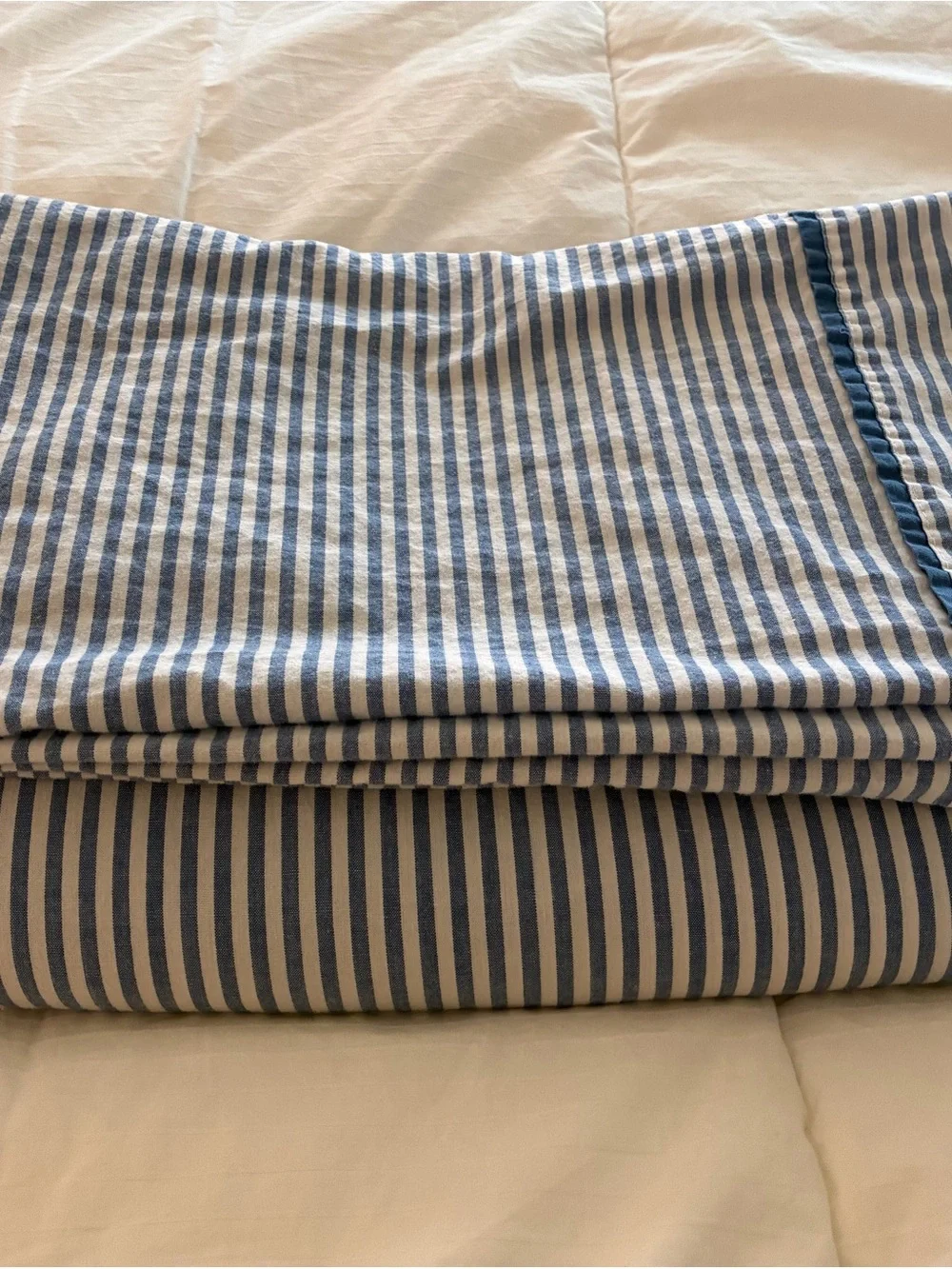 IKEA soft 100%